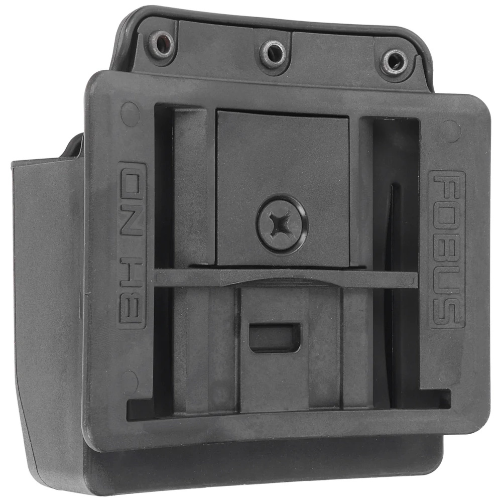 Adownica Fobus Na Magazynki Mm Double Stack Magazines Bez Glock