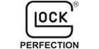 Glock Ges.m.b.H