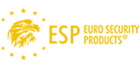 ESP - Euro Security Products