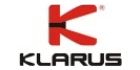 Klarus
