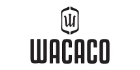 Wacaco