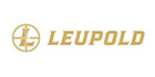 Leupold