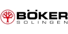 Böker GmbH & Co.