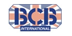 BCB International Ltd