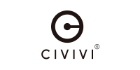 Civivi by WE Knife