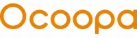Ocoopa