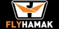 FlyHamak