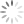 KKS GmbH