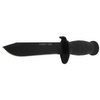Nóż Marinez Albainox wzór Glock FM78 Black (32084)