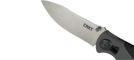 Nóż składany CRKT 2842 Monashee