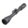 VictOptics - Luneta celownicza PAC B3 3-9x40 SFP - VMD-2 - Czarna - OPSL20
