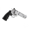 Smith&Wesson - Rewolwer wiatrówka 629 Competitor 6" 4,5 mm pellet
