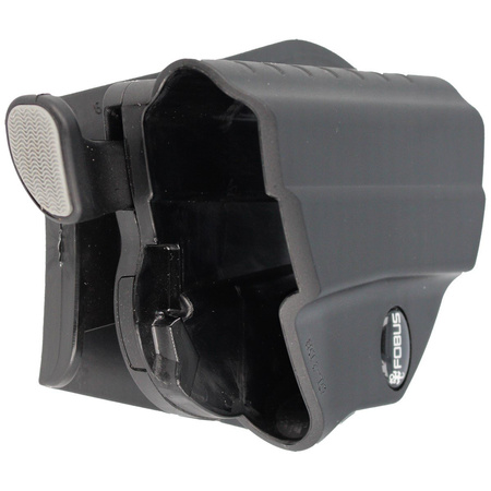 Kabura Fobus Glock 17,19,22,23,31,32,34,35 Prawa (GL-2 DB USA)