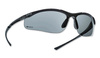 Okulary Bolle CONTOUR - Polarized - CONTPOL