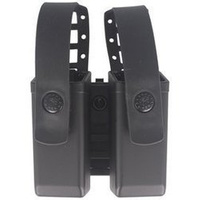 Ładownica ESP z UBC-01 na magazynki 9mm, .40 (MH-MH-04-S BK)