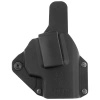 Kabura Fobus Springfield (HCC)