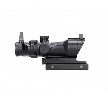 Umarex - Kolimator Nano Point 4