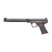 Umarex - Pistolet wiatrówka SPA 100 4,5 mm