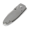 Nóż składany CRKT 2490 Burnley Squid