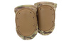 ALTA - Ochraniacze Kolan Flex - MultiCam - 50413-16