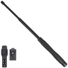Pałka teleskopowa hartowana ESP 20'' (EXBT- 20HE BLK (BH-55-A))