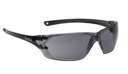 Bolle Safety - Okulary ochronne BHP PRISM - Przyciemniany - PRIPSF