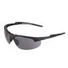 Swiss Eye - Okulary strzeleckie Apache - 40231