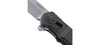 Nóż składany CRKT Homefront EDC K250KXP