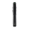 Pistolet na kule gumowe Umarex T4E TP 50 HDP 50 Gen 2 kal. 50 CO2 12 g
