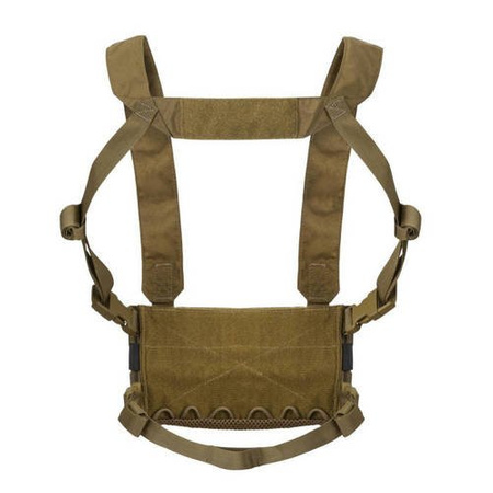 Helikon - Kamizelka Competition MultiGun Rig - MultiCam - KK-CMR-CD-34