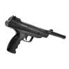 Umarex - Pistolet wiatrówka Trevox 4,5 mm Diabolo