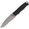 Nóż na szyję Herbertz Solingen Neck Knife 70mm (103407)