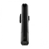 Umarex - Pistolet wiatrówka CPS 4,5 mm Diabolo CO2