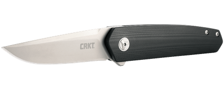 Nóż składany CRKT CUATRO 7090