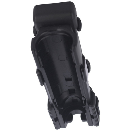 Uchwyt ESP na pałkę teleskopową 16-21'' z UBC-02 (SH-121)
