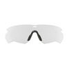 ESS - Wizjer Crossblade NARO - Clear - Przezroczysty - 102-190-003