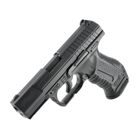Walther - Replika pistolet ASG P99 DAO 6 mm