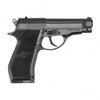 RazorGun - Pistolet wiatrówka RGun Maverick 84 4,5 mm BB CO2
