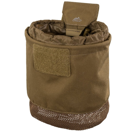 Helikon - Torba zrzutowa Competition Dump Pouch - Coyote - MO-CDP-CD-11