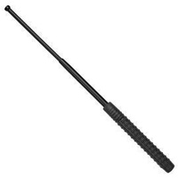 Pałka teleskopowa hartowana ESP 18'' Fobus (EXB-18H BLK BH-24)