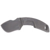 Nóż na szyję Extrema Ratio N.K.1 Neck Knife Stone Washed (04.1000.0123/SW)