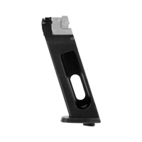 Heckler&Koch - Magazynek do ASG H&K P8 6 mm