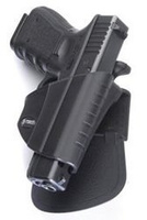 Kabura Fobus Glock 17,19,22,23,31,32,34,35 Prawa (GL-2 DB)
