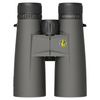 Leupold - Lornetka BX-1 McKenzie HD 10x50