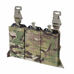 Multicam