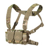 Helikon - Kamizelka Competition MultiGun Rig - MultiCam - KK-CMR-CD-34