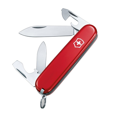 Scyzoryk Victorinox Recruit - 0.2503