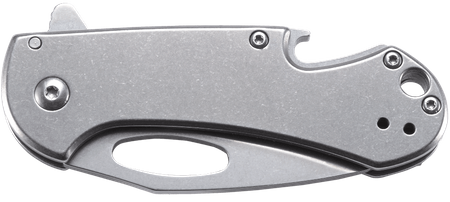 Nóż składany CRKT 4630 Bev-Edge