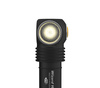 Latarka wielozadaniowa Armytek Wizard C2 WR Magnet USB (white/red)