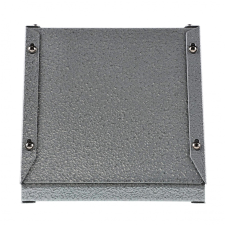 RazorGun - Kulochwyt wiatrówkowy RGun spinner 14x14